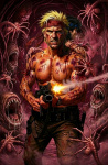 Contra